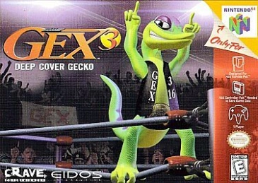 gex_3__deep_cover_gecko