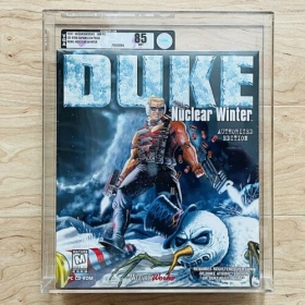 duke__nuclear_winter