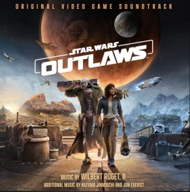 star_wars_outlaws