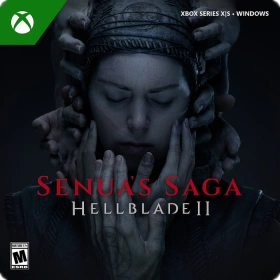 senua_s_saga__hellblade_ii