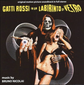 gatti_rossi_in_un_labirinto_di_vetro