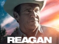 Soundtrack Reagan