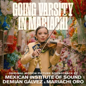 going_varsity_in_mariachi