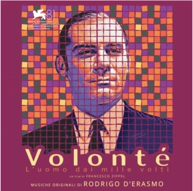 volont____l_uomo_dai_mille_volti