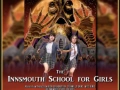 Soundtrack The Innsmouth School for Girls