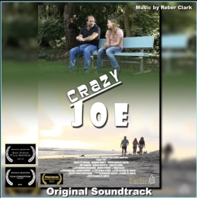 crazy_joe