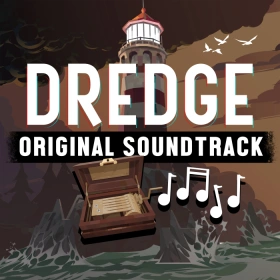 dredge_1