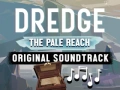 Soundtrack Dredge The Pale Reach