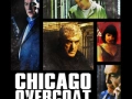 Soundtrack Tak to się robi w Chicago