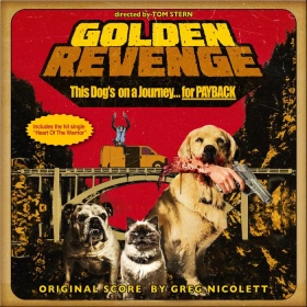 golden_revenge