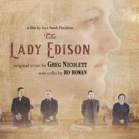 the_lady_edison