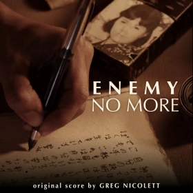 enemy_no_more