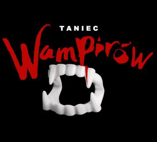 taniec_wampirow