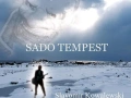 Soundtrack Sado Tempest