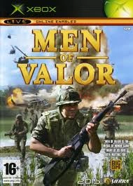 men_of_valor