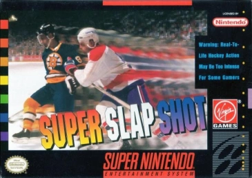 super_slap_shot