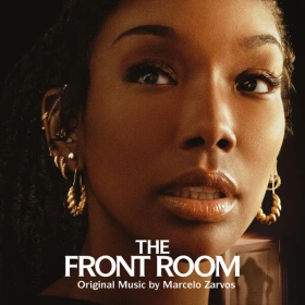 the_front_room