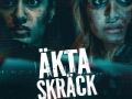 Soundtrack Äkta Skräck