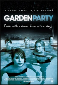 garden_party