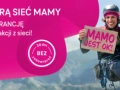 Soundtrack T-Mobile - Dobrą sieć mamy