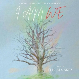 i_am_we