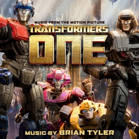 transformers_one