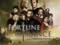 Soundtrack Fortune de France