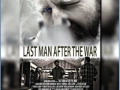 Soundtrack Last Man After the War