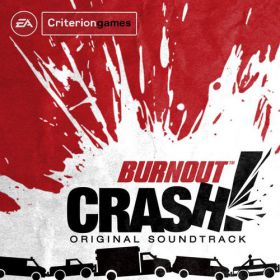 burnout_crash