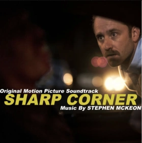 sharp_corner