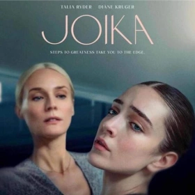 joika