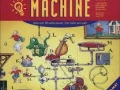 Soundtrack The Incredible Machine Version 3.0