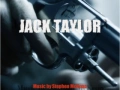 Soundtrack Sprawy Jacka Taylora