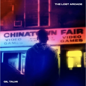 the_lost_arcade