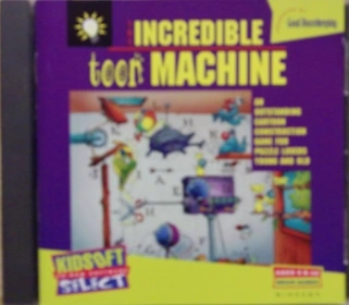 the_incredible_toon_machine