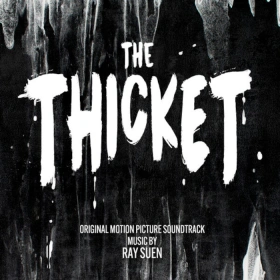 the_thicket