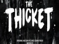 Soundtrack The Thicket