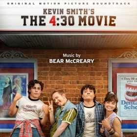 the_4_30_movie