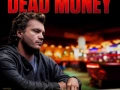 Soundtrack Dead Money