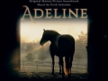 Soundtrack Adeline