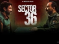 Soundtrack Sektor 36