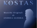 Soundtrack Kostas