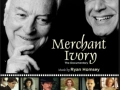 Soundtrack Merchant Ivory