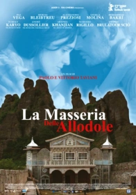 la_masseria_delle_allodole