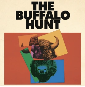 the_buffalo_hunt