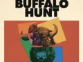 Soundtrack The Buffalo Hunt