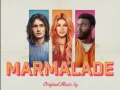 Soundtrack Marmalade (score)