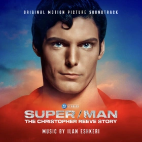 super_man__the_christopher_reeve_story