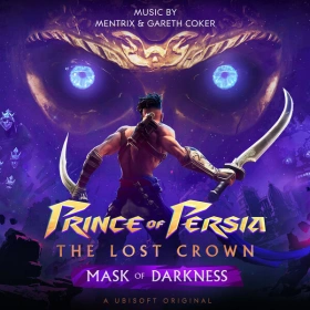 prince_of_persia__the_lost_crown___mask_of_darkness