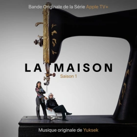 la_maison__sezon_1_